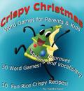 Crispy Christmas