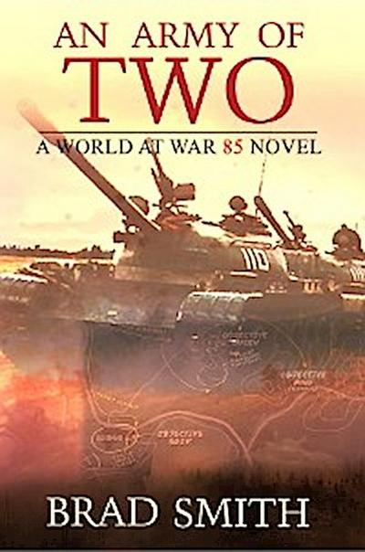 An Army of Two