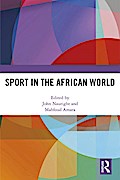 Sport in the African World