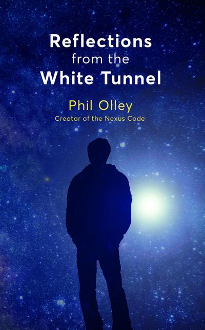 Reflections From the White Tunnel