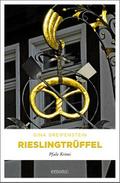 Rieslingtrüffel