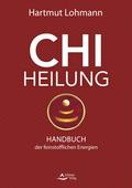 Chi-Heilung
