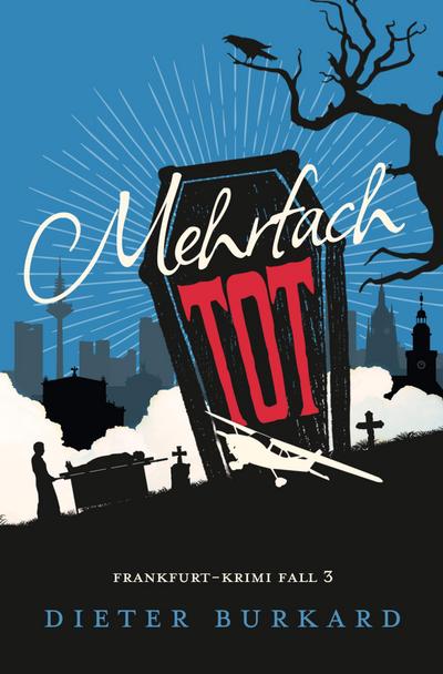 Mehrfach tot