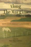 Along The Margins