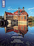 DuMont BILDATLAS Münsterland