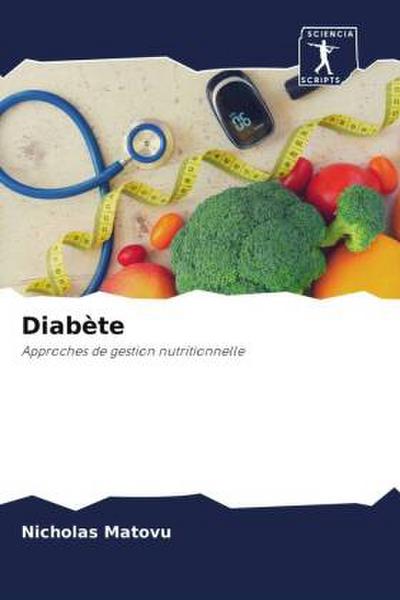 Diabète