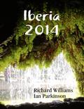 Iberia 2014