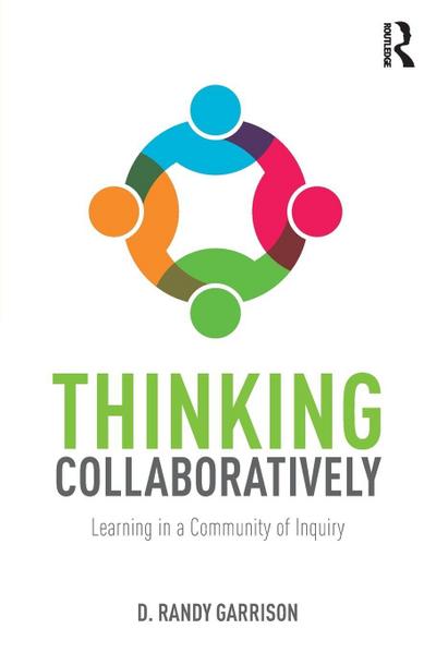 Thinking Collaboratively