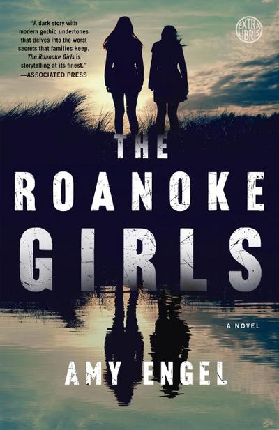 The Roanoke Girls