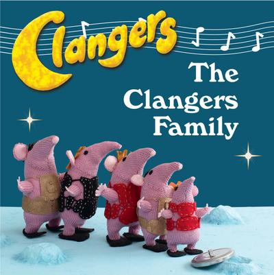 Clangers