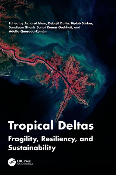 Tropical Deltas