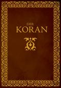 Der Koran