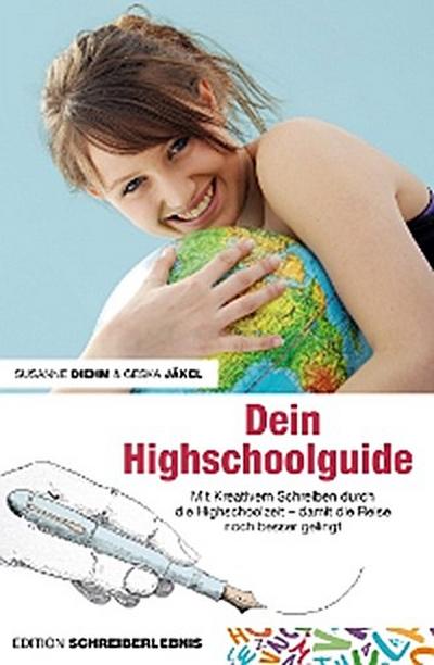 Dein Highschoolguide