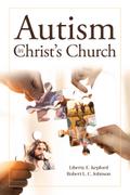 Autism in Christ’s Church