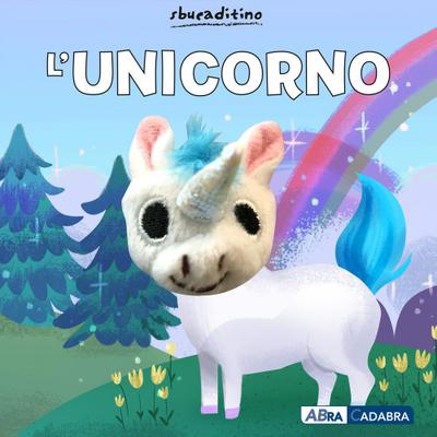 L’ unicorno