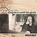 Rejoice And Be Glad