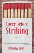 Cover Before Striking
