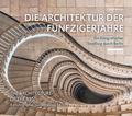 Die Architektur der Fünfzigerjahre/The Architectur