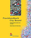 Praxishandbuch City-Bound