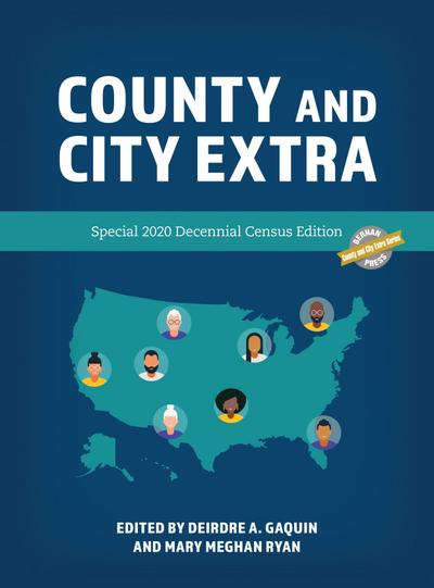 County and City Extra