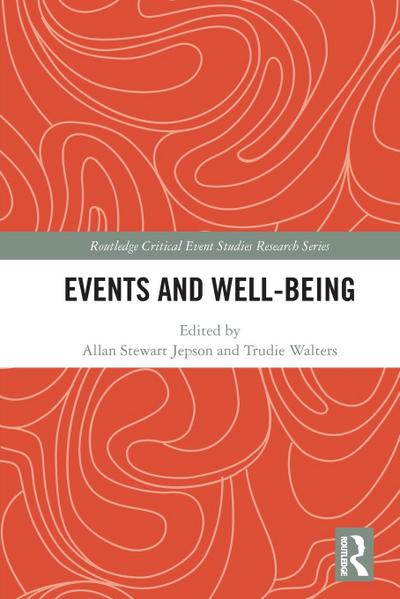 Events and Well-being