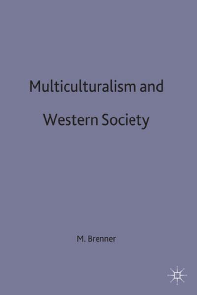 Multilateralism and Western Strategy