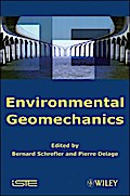 Environmental Geomechanics