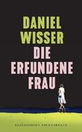 Die erfundene Frau