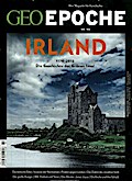 GEO Epoche - Irland
