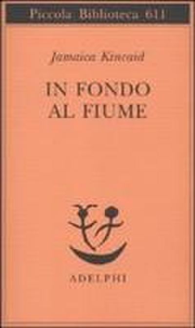 In fondo al fiume