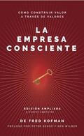 La empresa consciente