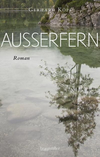 Außerfern
