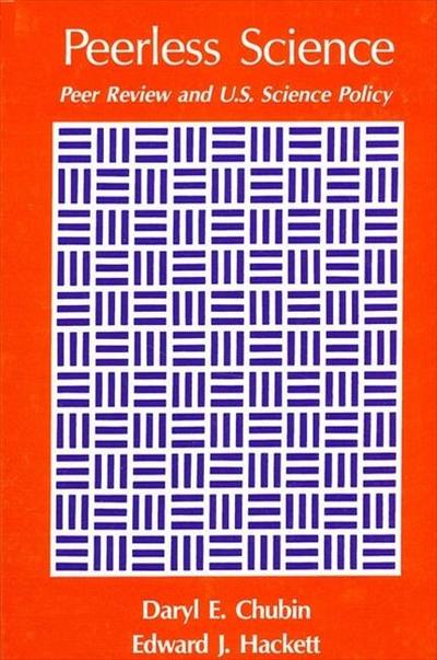 Peerless Science