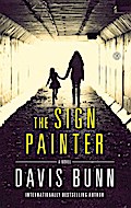 The Sign Painter