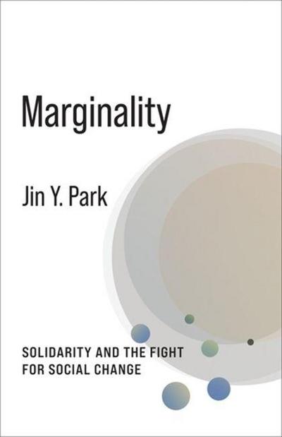 Marginality