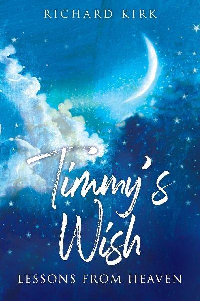 Timmy’s Wish