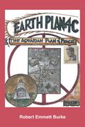 Earth Plan 4C