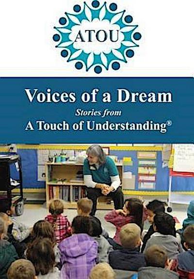 Voices of a Dream