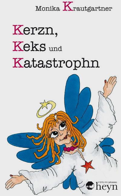 Kerzn, Keks und Katastrophn