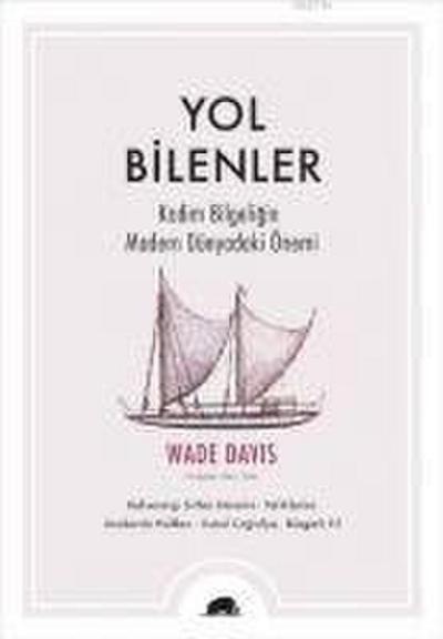 Yol Bilenler