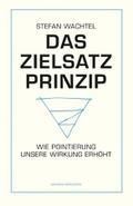 Das Zielsatz-Prinzip
