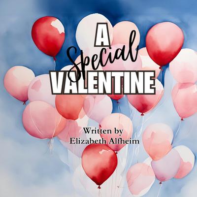 A Special Valentine