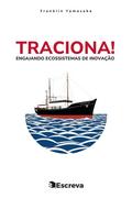 Traciona