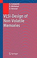 VLSI-Design of Non-Volatile Memories