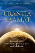 Urantia raamat / The Urantia Book