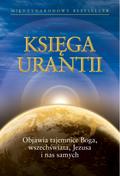 Ksiega Urantii / The Urantia Book