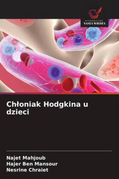Ch¿oniak Hodgkina u dzieci