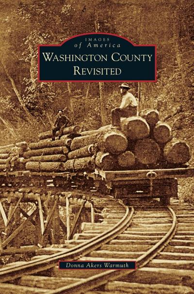 Washington County Revisited