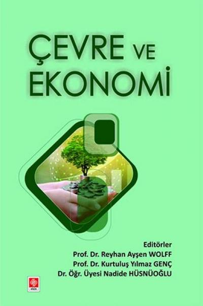 Cevre ve Ekonomi