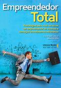 Empreendedor total